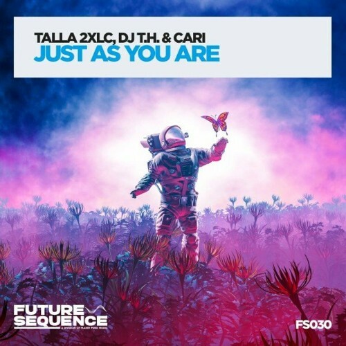  Talla 2xlc - Vocal Trance Nation 104 (2025-01-05) 