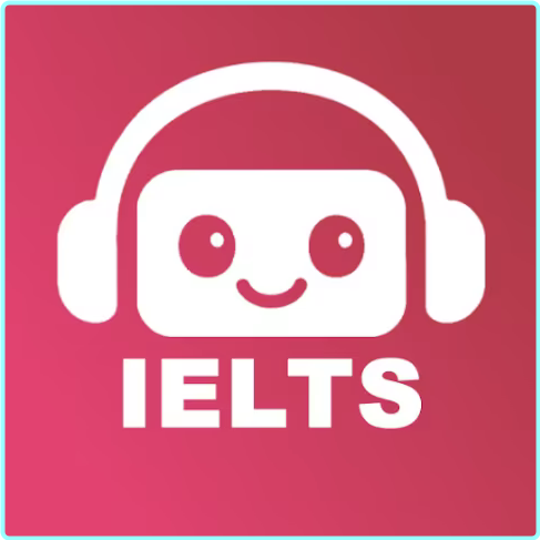 [Image: ME174EF4_o.png]