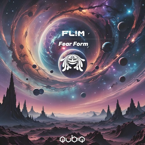 FL!M - Fear Form (2024)