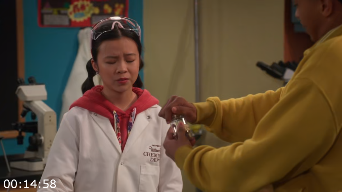 [Image: ME16WKS7_o.png]