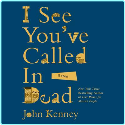 [Image: ME170BDV_o.png]