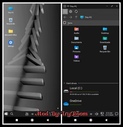 [Kép: ME1AY0ES_o.png]