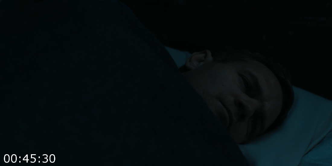 [Image: ME17ZQ1P_o.png]