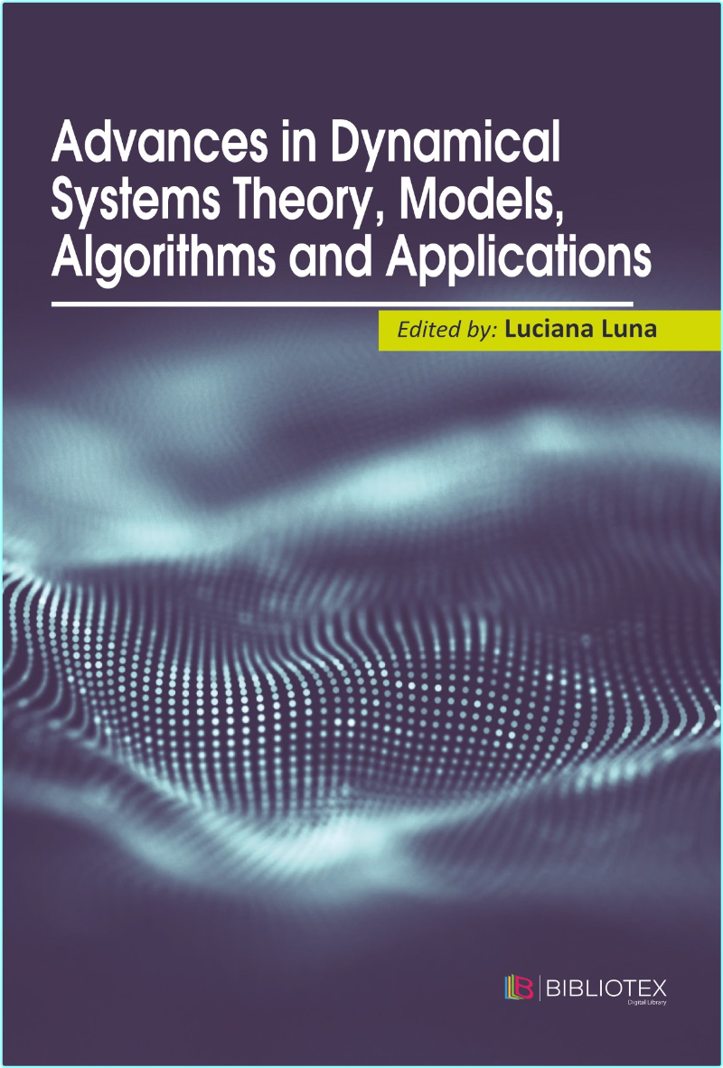 [Image: ME17KOZF_o.png]