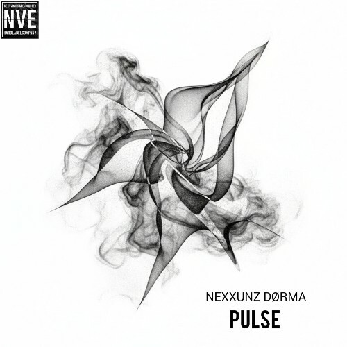  Nexxunz Dørma - Pulse (2026) 