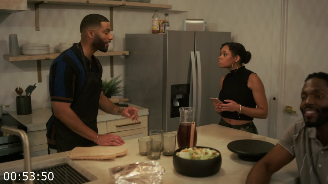 [Kép: ME19X53A_o.png]