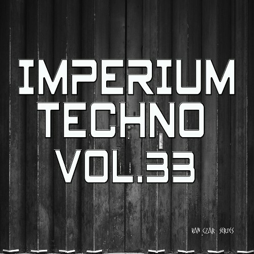  Imperium Techno, Vol. 33 (2024) 