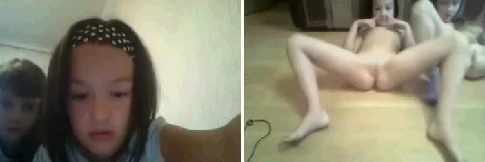 [Image: ME12K4HI_o.jpg]