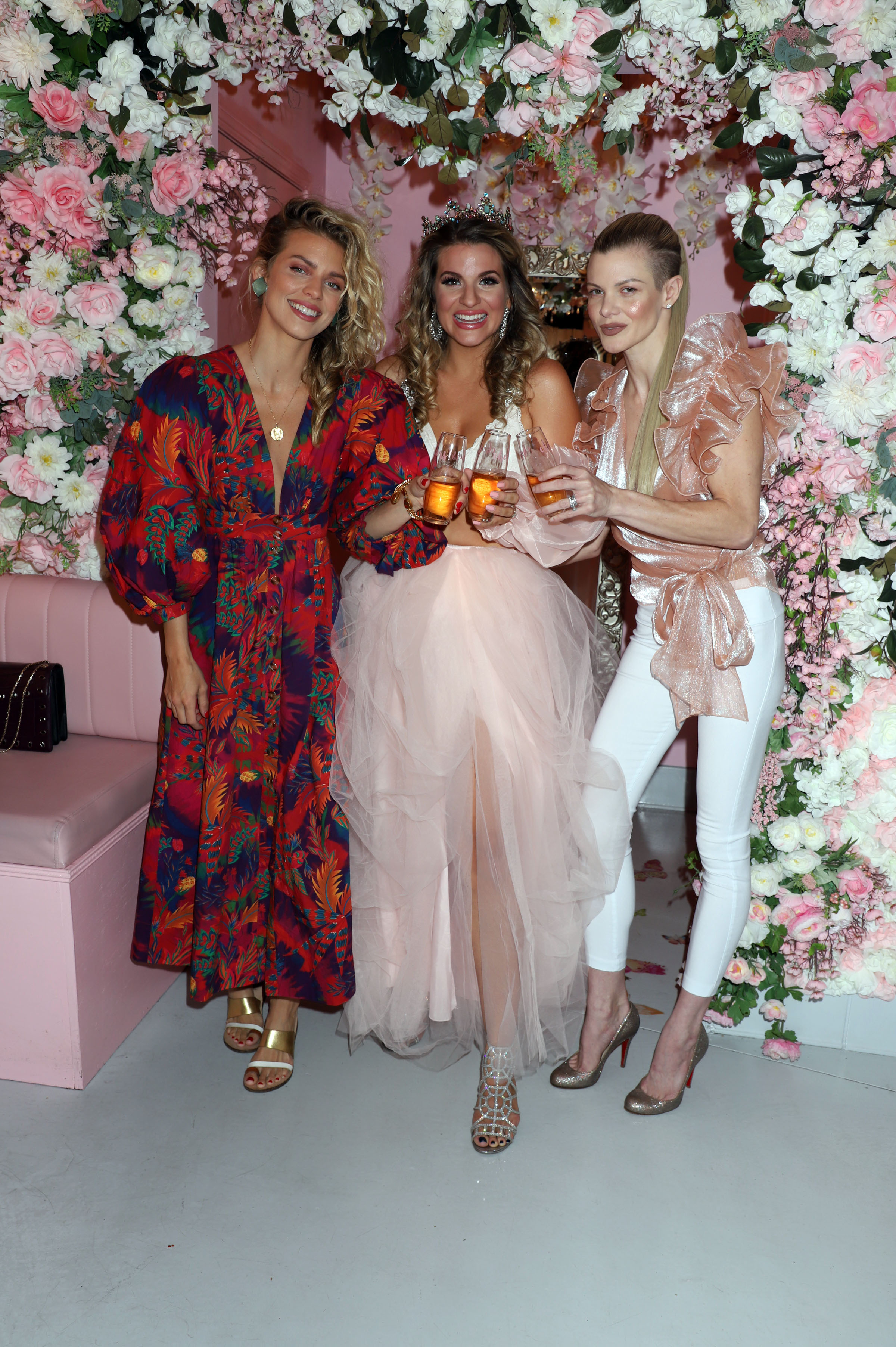 McCord AnnaLynne - im Kleid 744 - 24.jpg