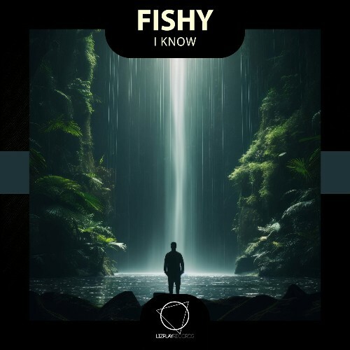  Fishy - I Know (2025) 