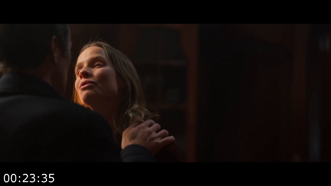 [Kép: ME1BATE2_o.png]