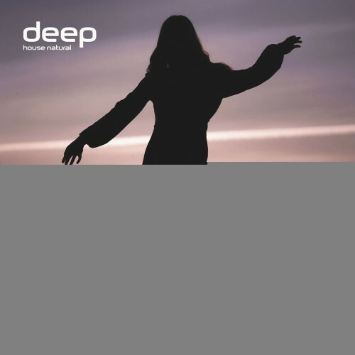  Alik - Mystic Love Frequencies Episode (2026) 