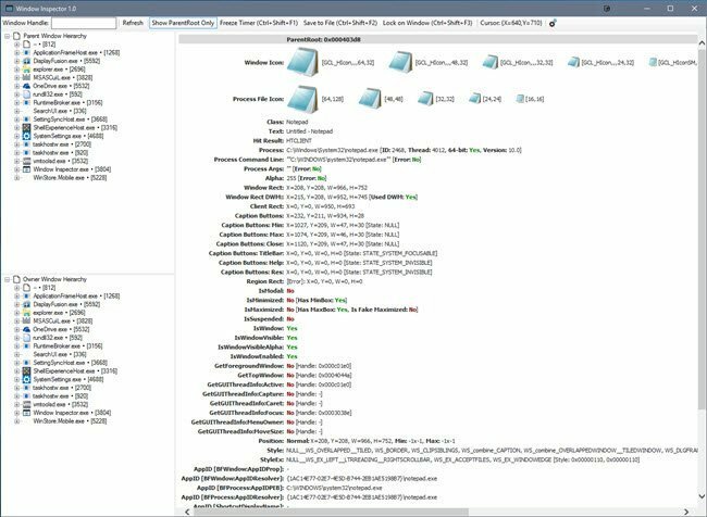 [Image: ME18XCSU_o.jpg]