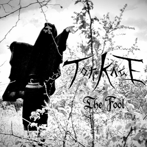 MP3:  Torkage - The Fool (2024) Онлайн