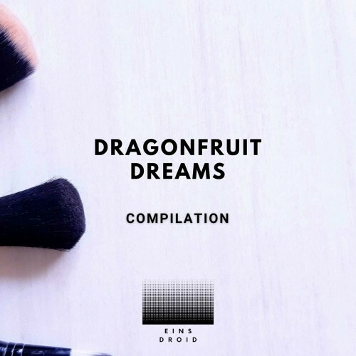  Mono Elegante - Dragonfruit Dreams (2024) MP3 MEVKB1Z_o