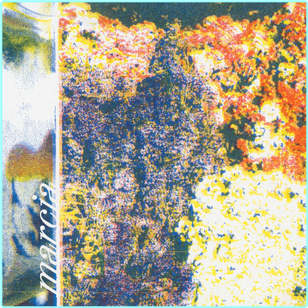 [Image: ME17UQBK_o.png]