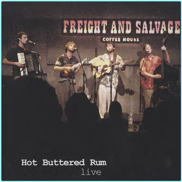 [Image: ME16R17A_o.png]