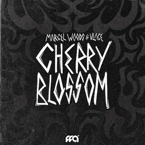  Marcel Woods & Vlace - Cherry Blossom (2026) 