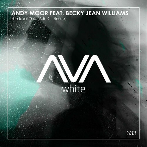  Andy Moor Feat Becky Jean Williams - The Real You (A.R.D.I. Remix) (2024)  METWTWQ_o