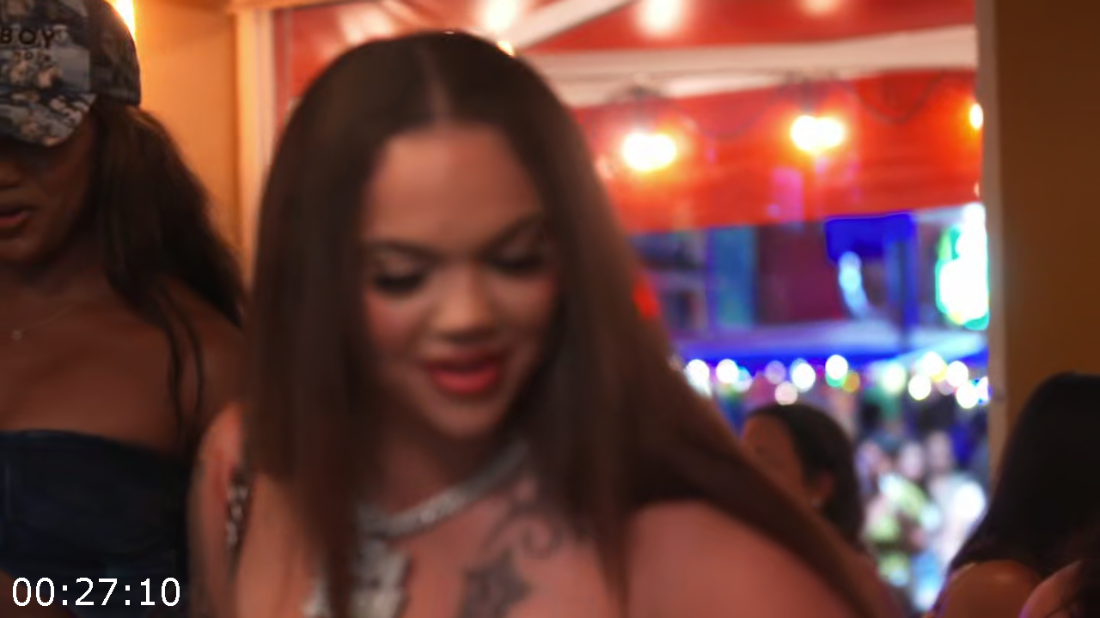 [Image: ME16FYNO_o.png]