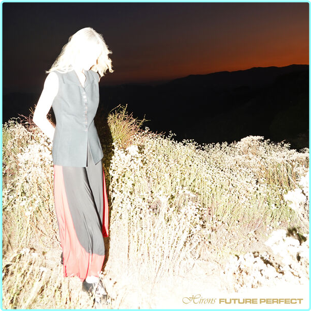 [Image: ME17QRBE_o.png]