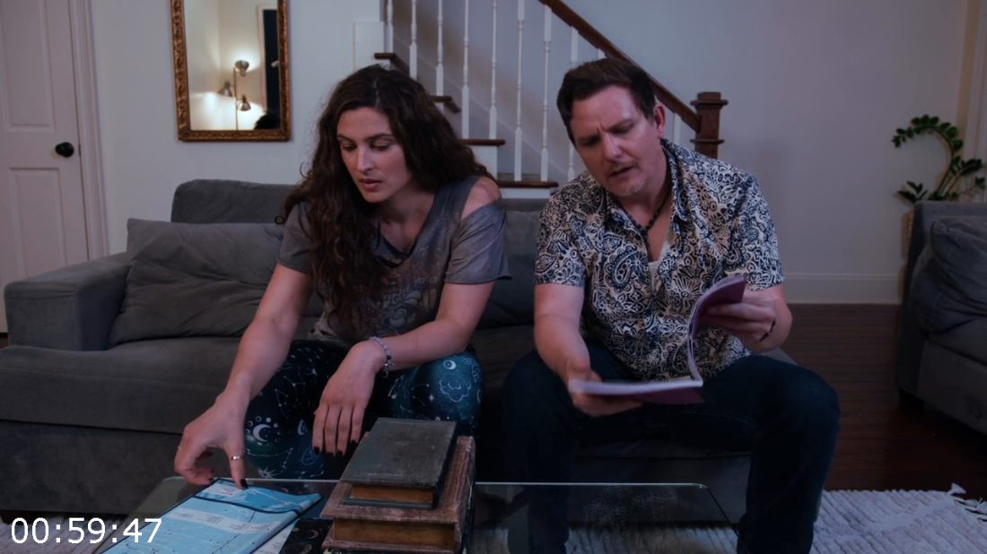 [Kép: ME1B6YM9_o.png]