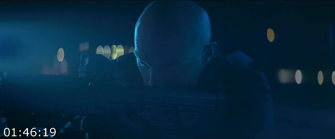 [Kép: ME1BF138_o.png]