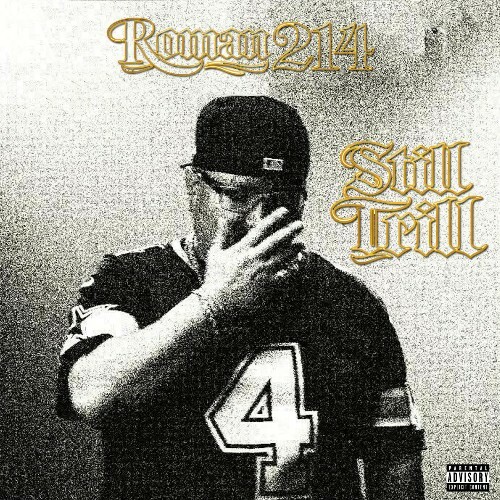  Roman214 - Still Trill (2026) 