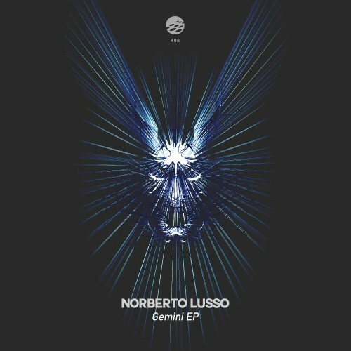 Norberto Lusso — Gemini (2024)