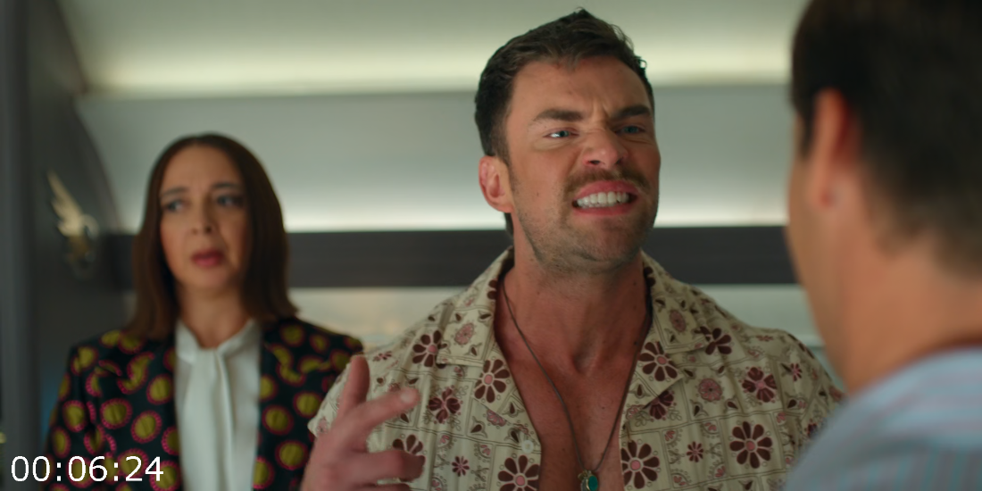 [Image: ME18N9WO_o.png]