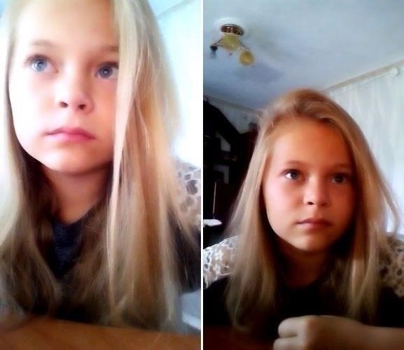 [Image: ME14LQ68_o.jpg]