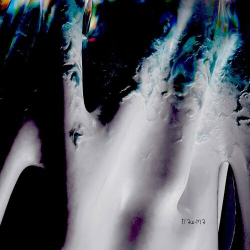 VA - Kevin Ferhati - Desires (2022) (MP3)
