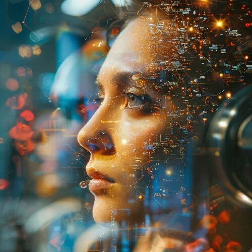 Galezard Project & Rumov — Burning In Passion (2026)