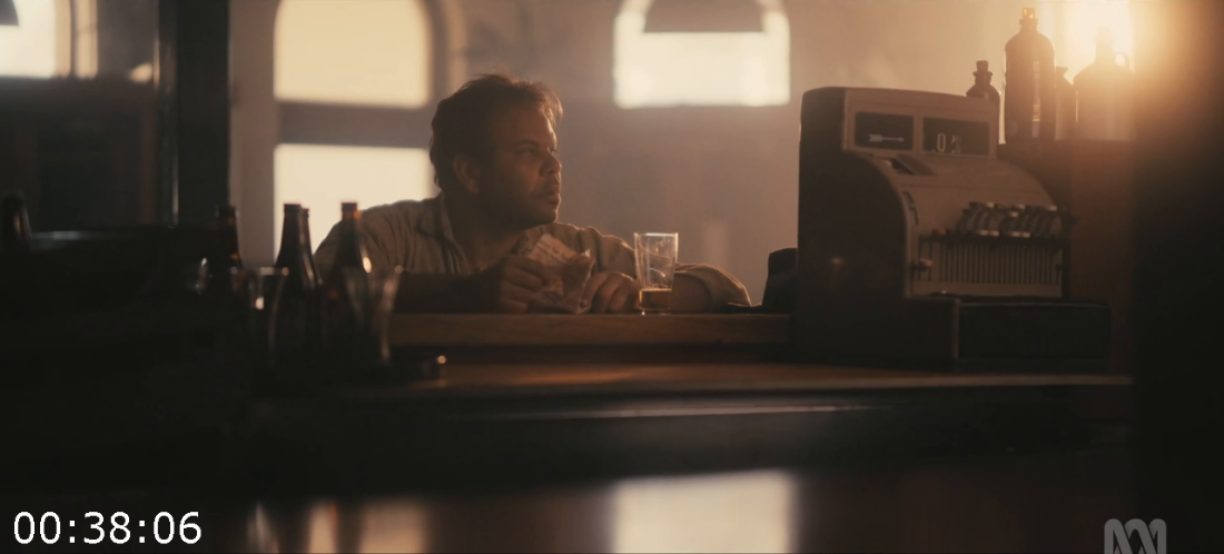 [Kép: ME19DXTF_o.png]