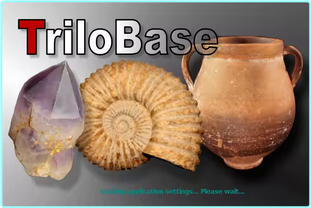 [Image: ME18J5OS_o.png]