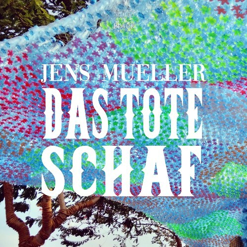  Jens Mueller - Das tote Schaf (2026) 