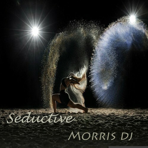 VA - Morris Dj - Seductive (2023) (MP3)