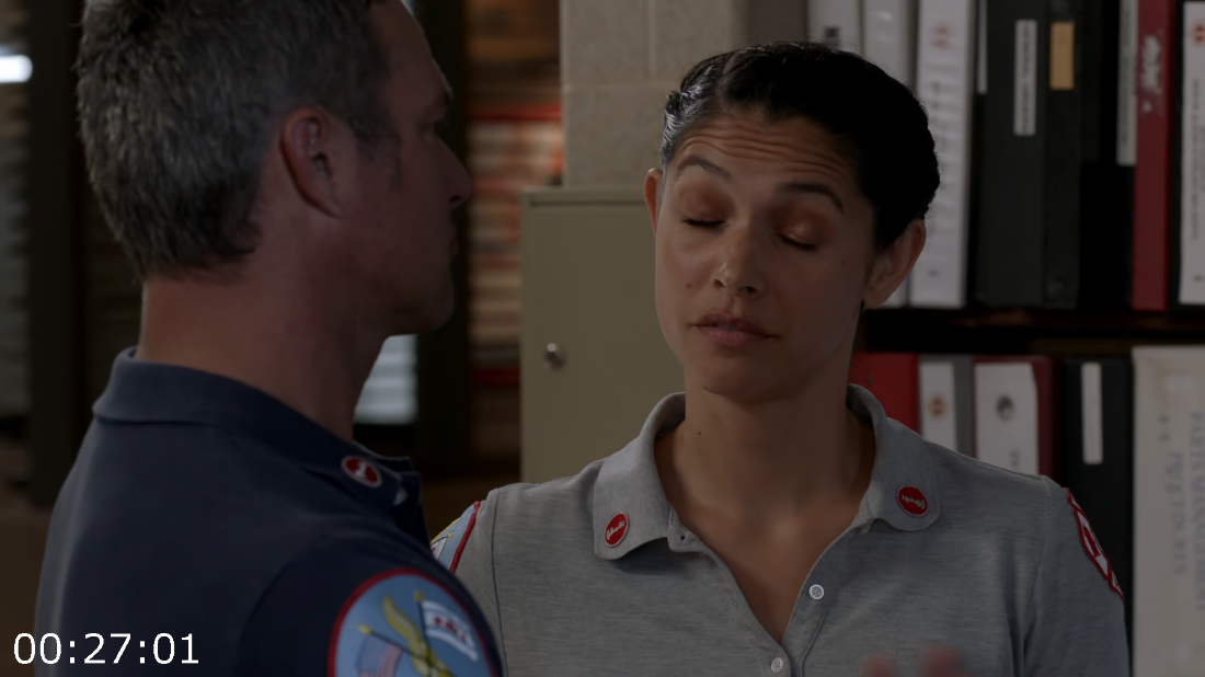 [Image: ME16GXJ9_o.png]