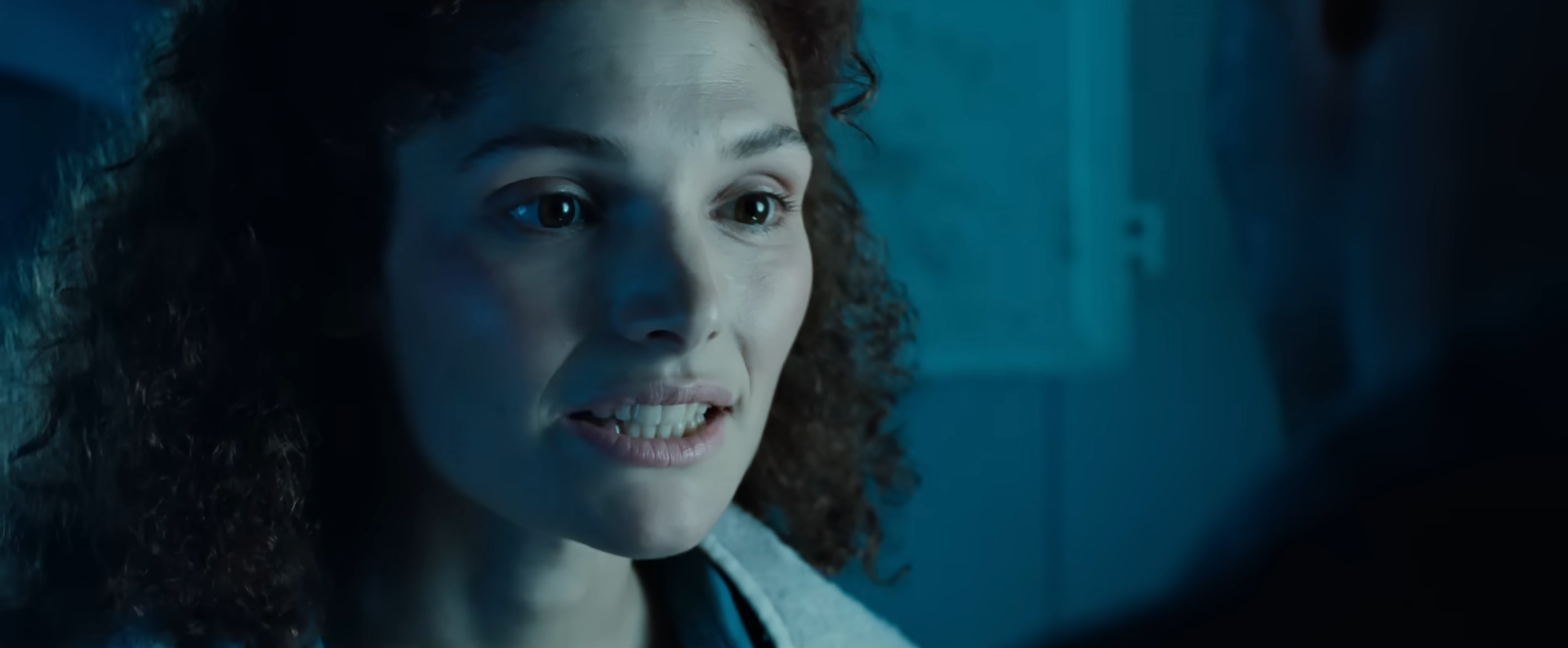 [Obrazek: MEQ51NO_o.png]