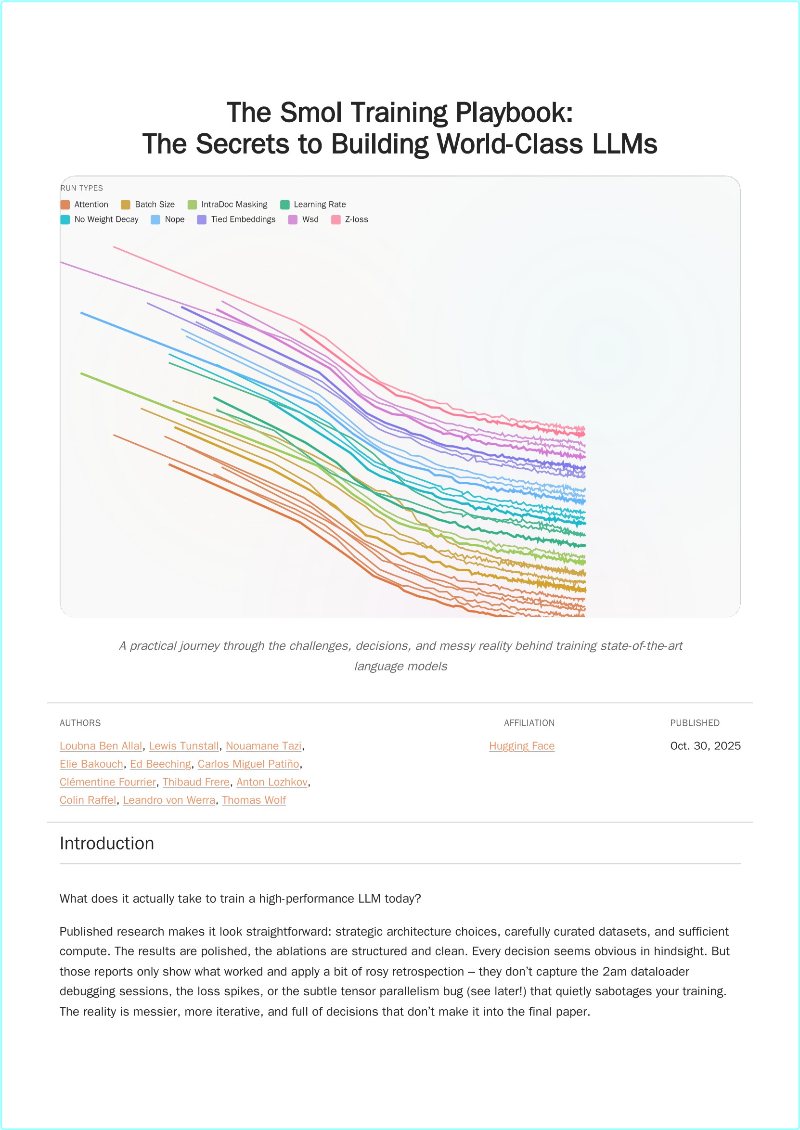 [Image: ME17FOPY_o.png]