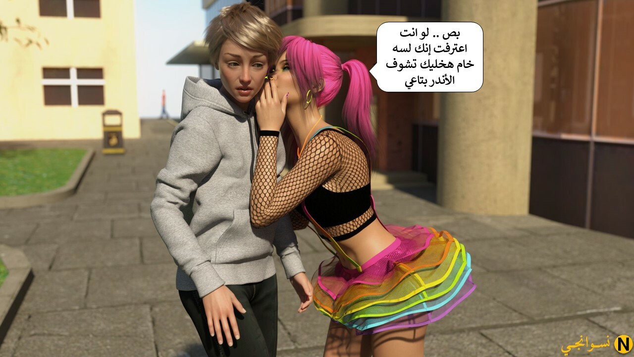 011.JPG