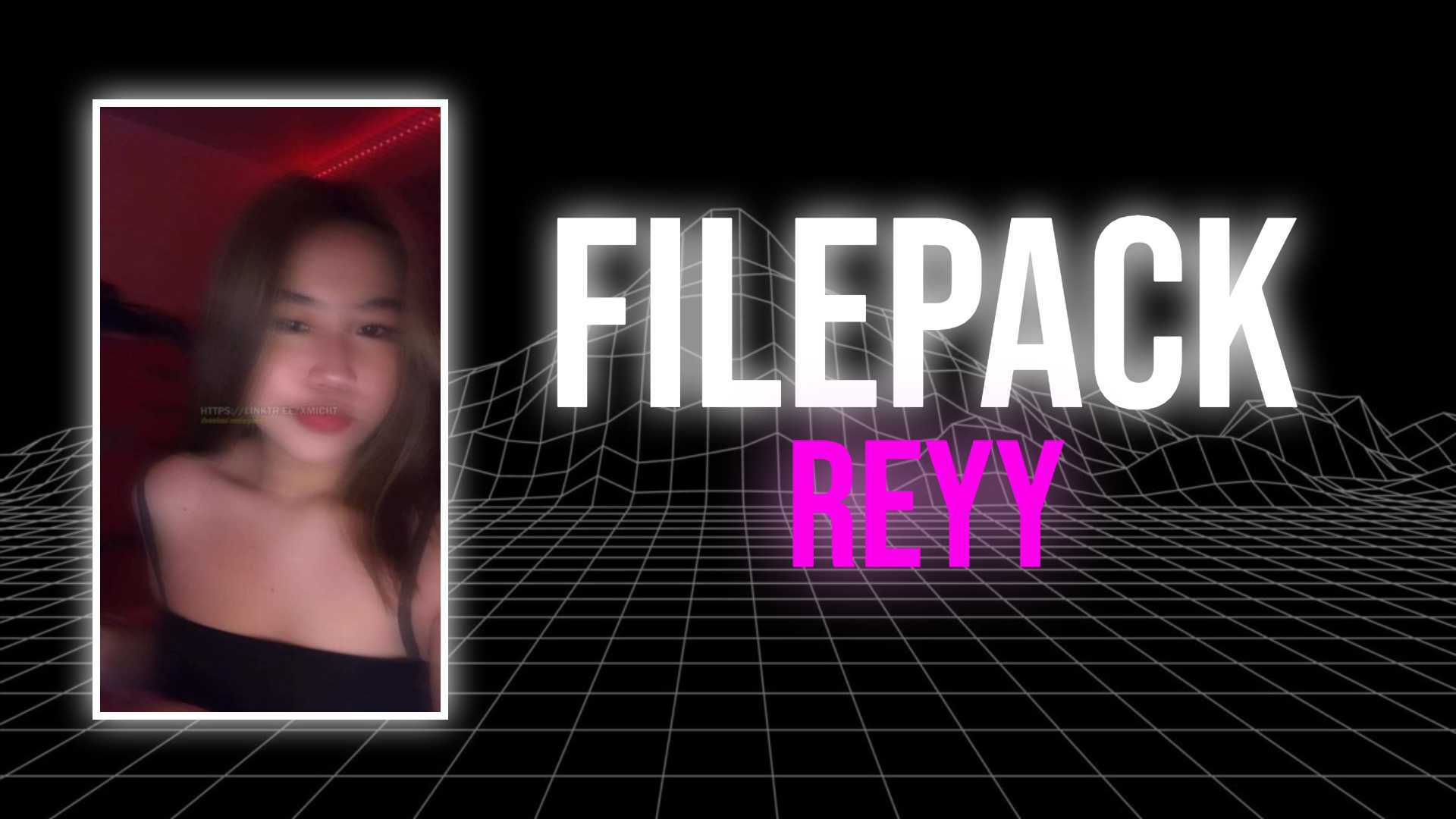 File Preview