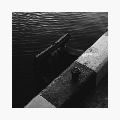  Uii - Breaking Point (2025) 