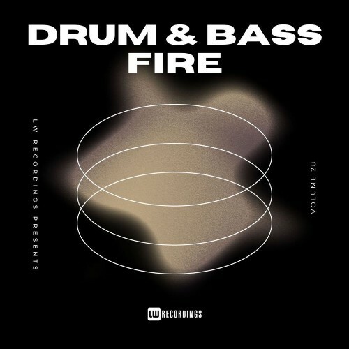  Drum & Bass Fire, Vol. 28 (2026) 