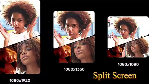 [Kép: ME1B33VQ_o.png]