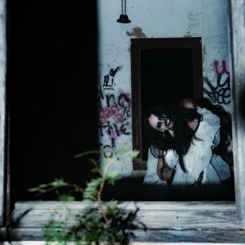 Supreme Verdict - Hymns Of The Hollow (2026) Supreme Verdict - Hymns Of The Hollow (2026)