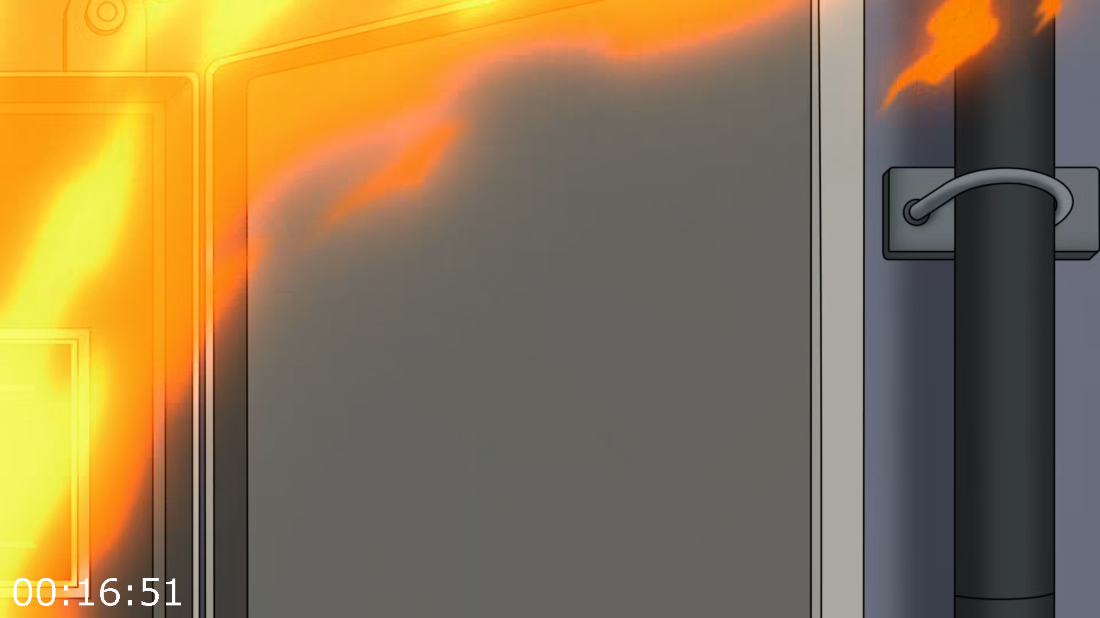 [Kép: ME1E0VQ0_o.png]