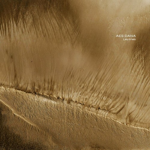  Aes Dana - Leylines (Remastered 2025) (2025) 