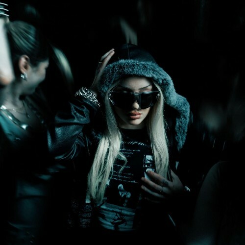  Creamy G - GUESTLIST (2026) 