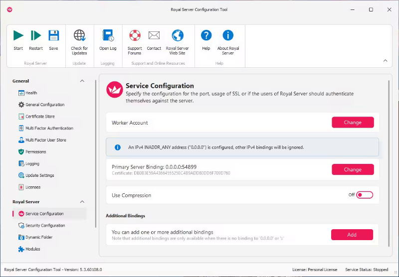 [Kép: ME1A1TH0_o.png]